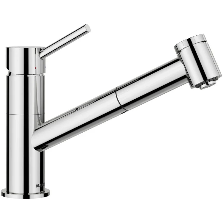 Blanco slavina KANO-S 527961 - Inelektronik